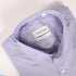 Ck Ocean Blue Shirt